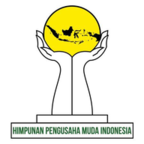 HIPMI Tobasamosir Logo